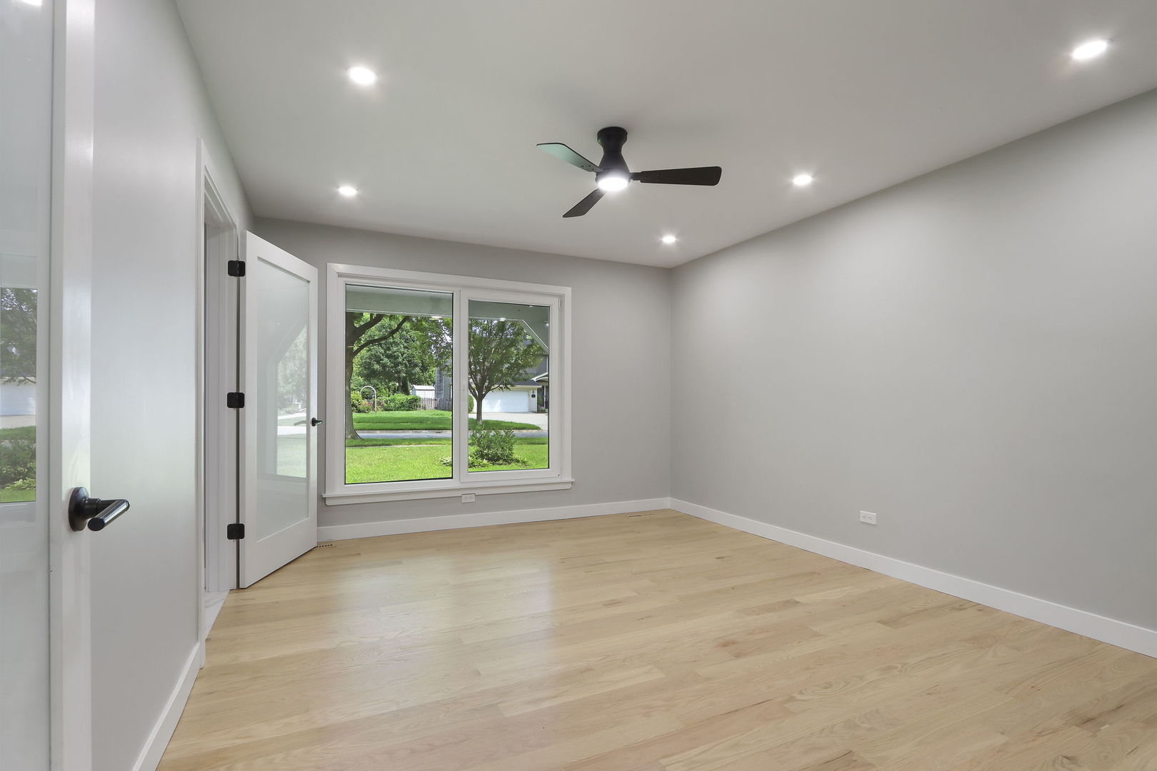 713 Dawes Street Property Photo 21