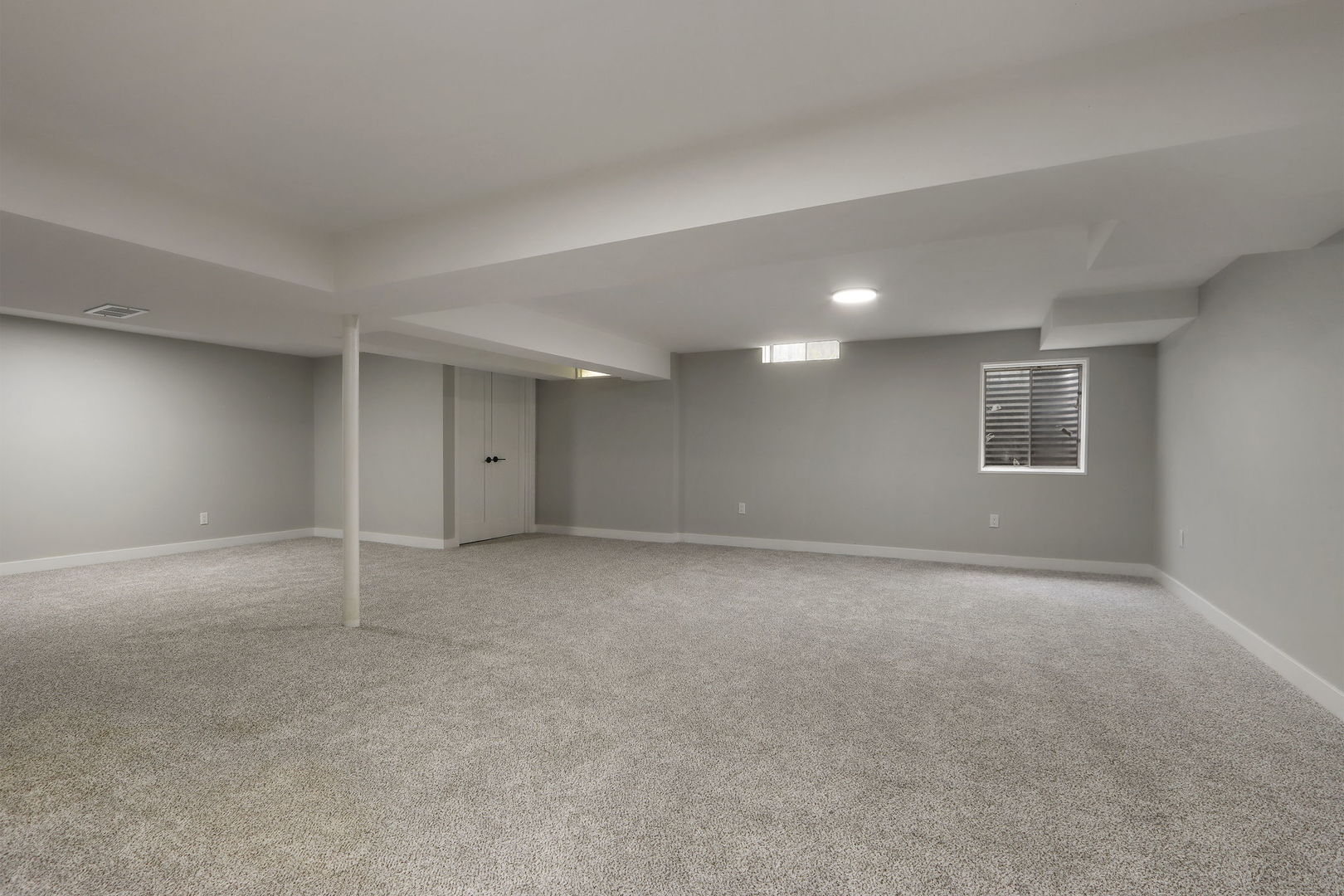 713 Dawes Street Property Photo 43