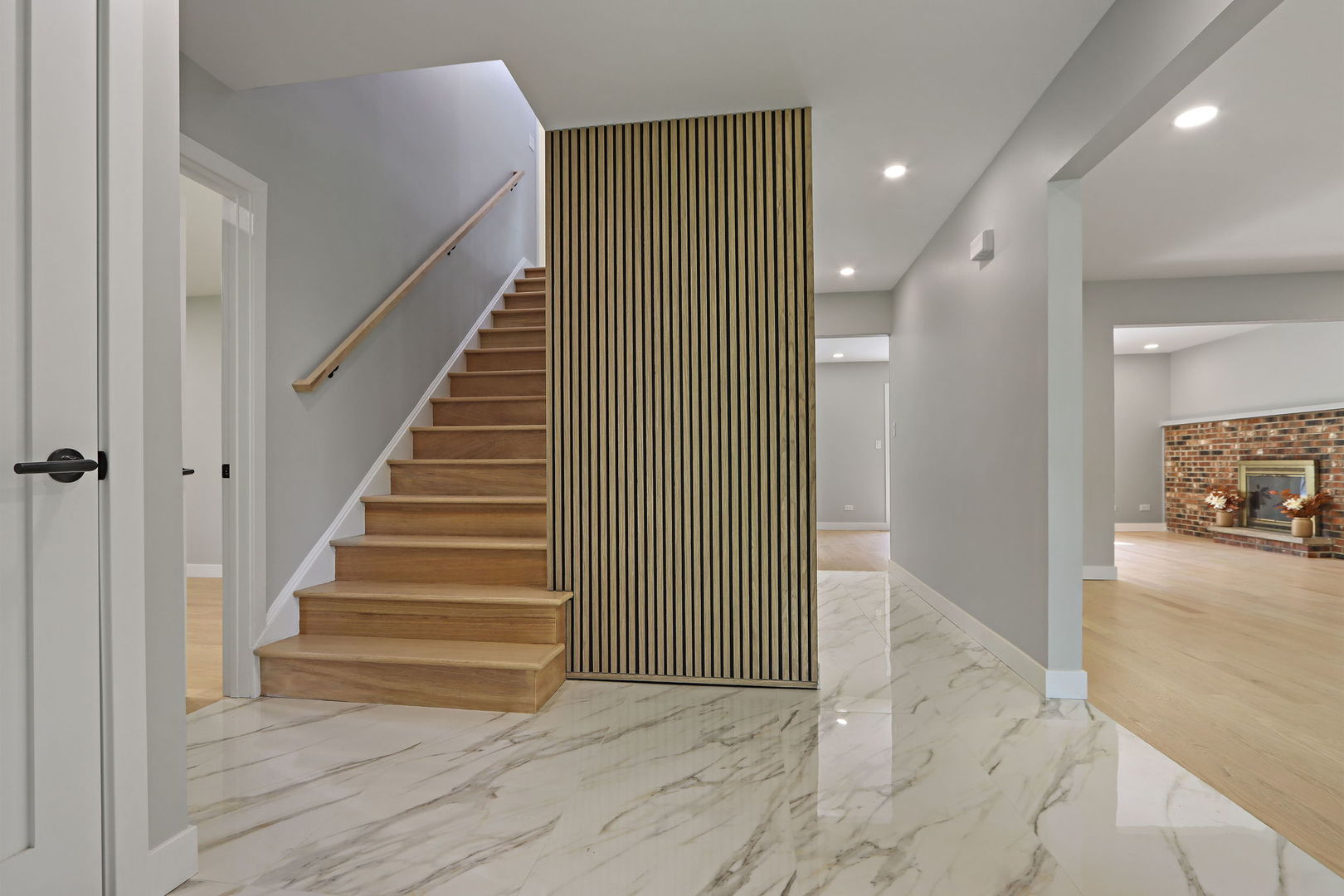 713 Dawes Street Property Photo 46