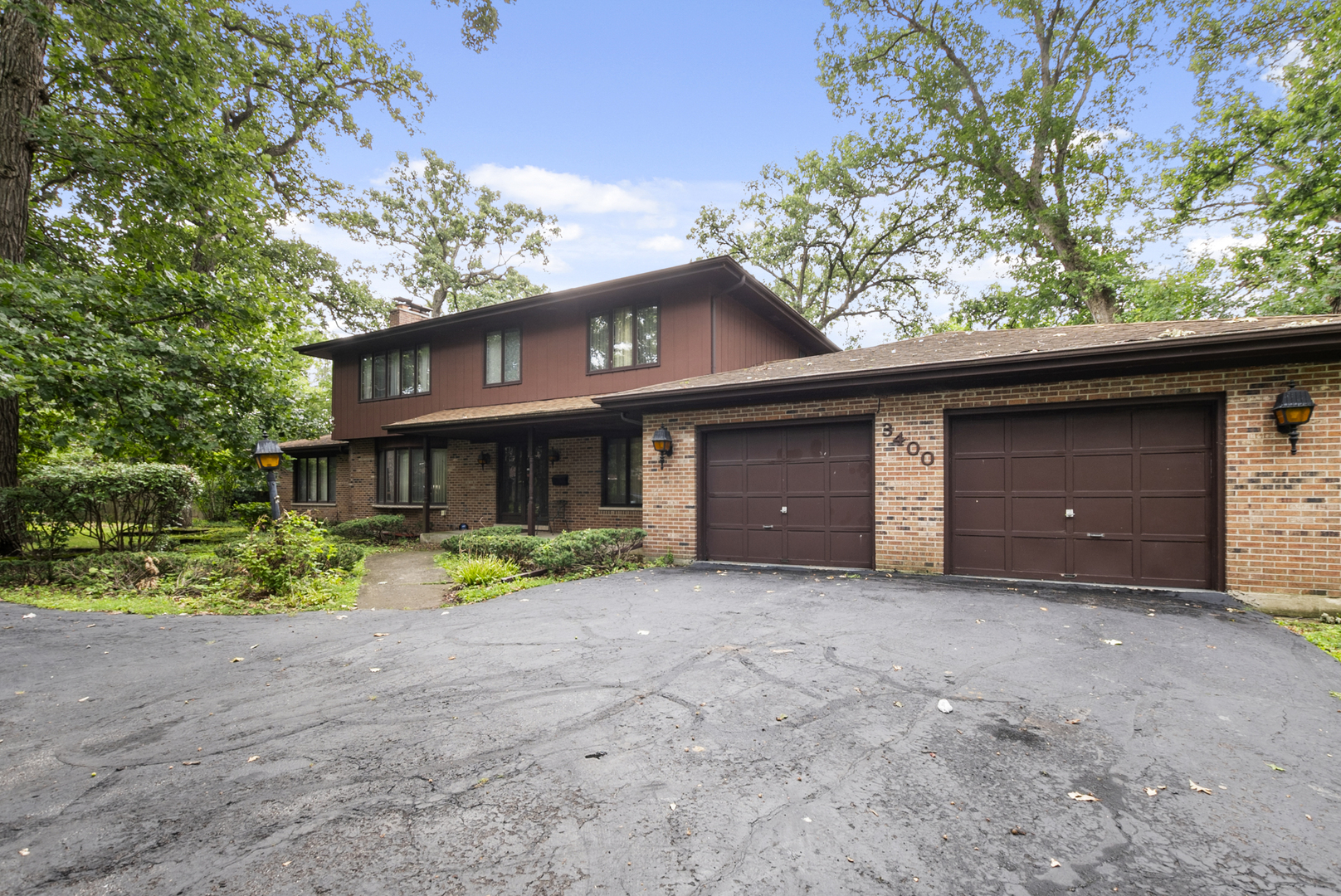 3400 Parthenon Way Property Photo 1