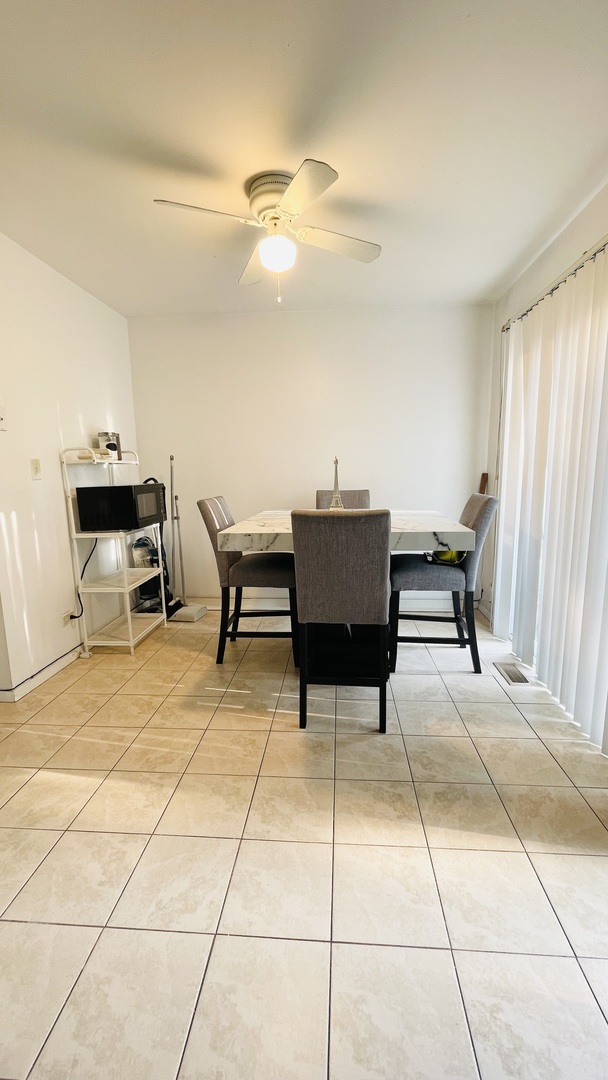2223 Windsor Lane Property Photo 10