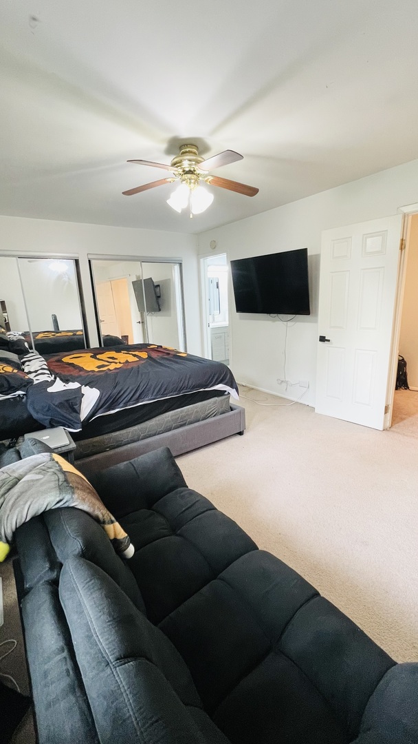 2223 Windsor Lane Property Photo 12