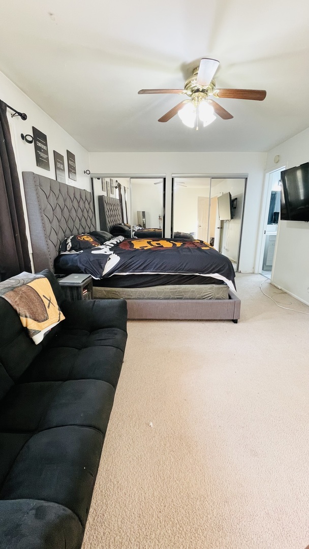 2223 Windsor Lane Property Photo 13