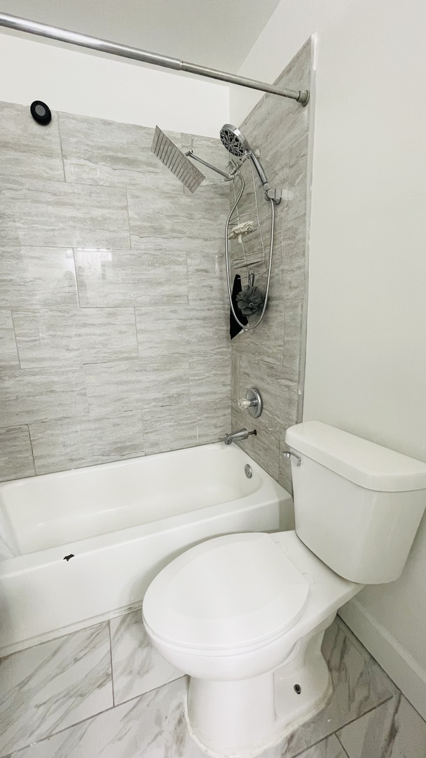 2223 Windsor Lane Property Photo 15