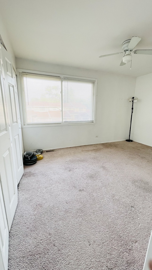 2223 Windsor Lane Property Photo 16