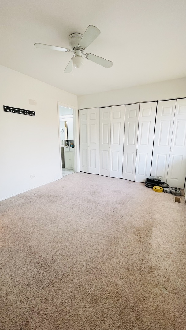 2223 Windsor Lane Property Photo 17
