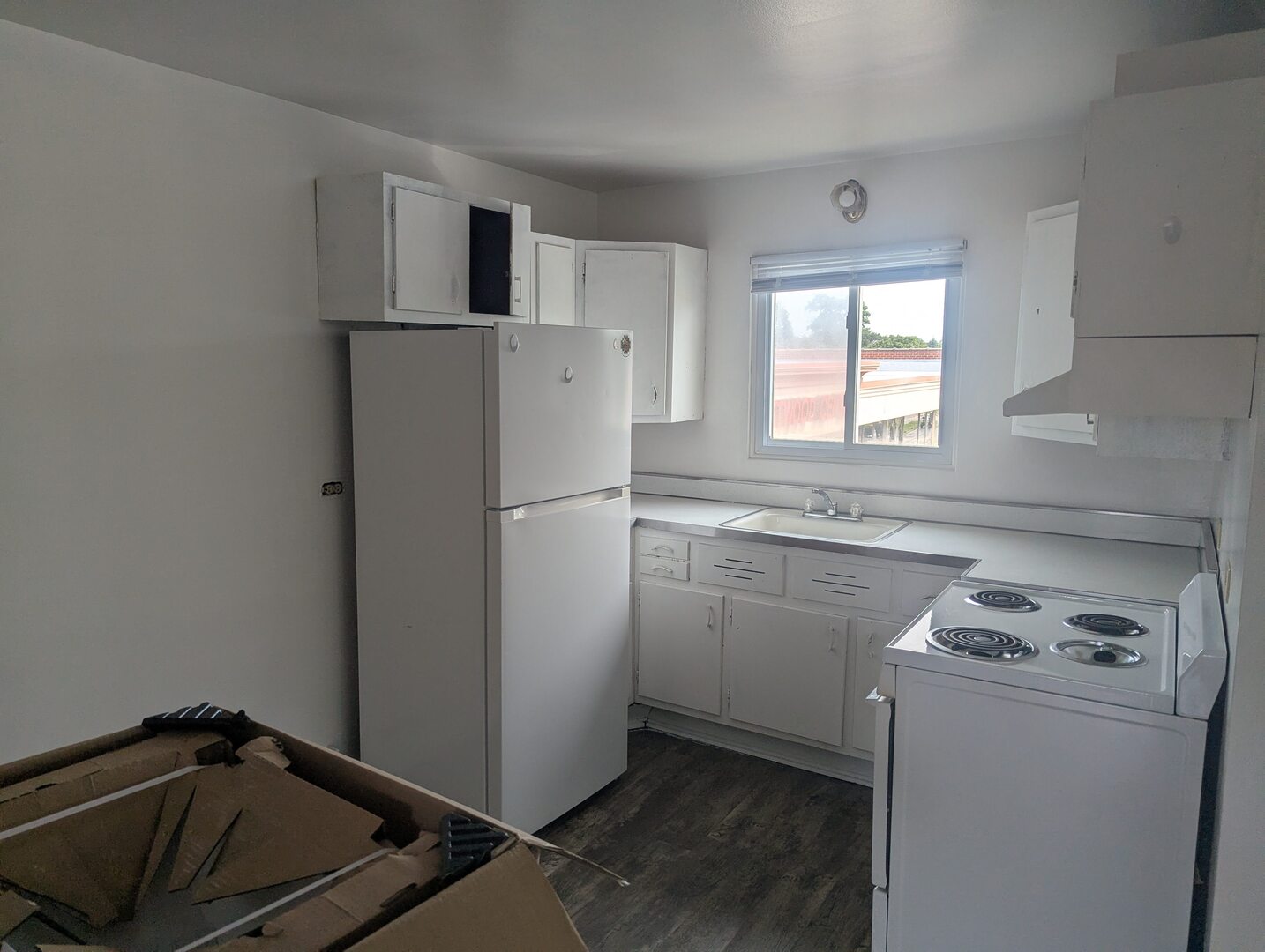 411 N Hicks Road Property Photo 8