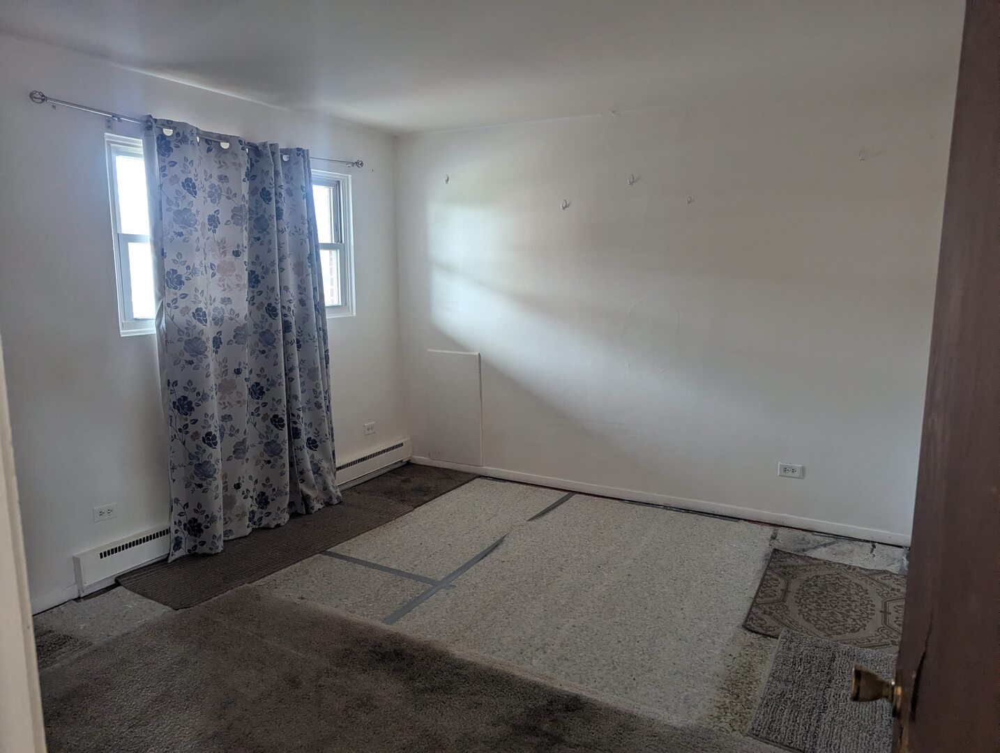411 N Hicks Road Property Photo 13
