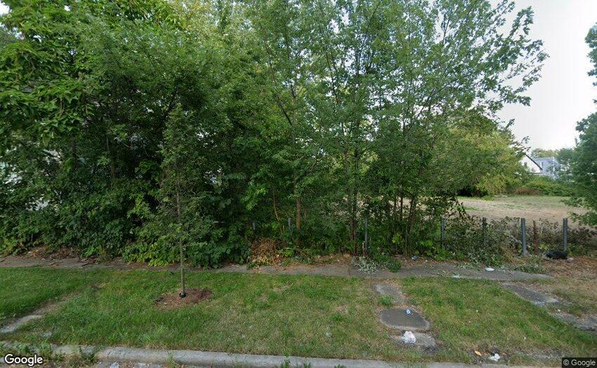 10539 S Perry Avenue Property Photo 1