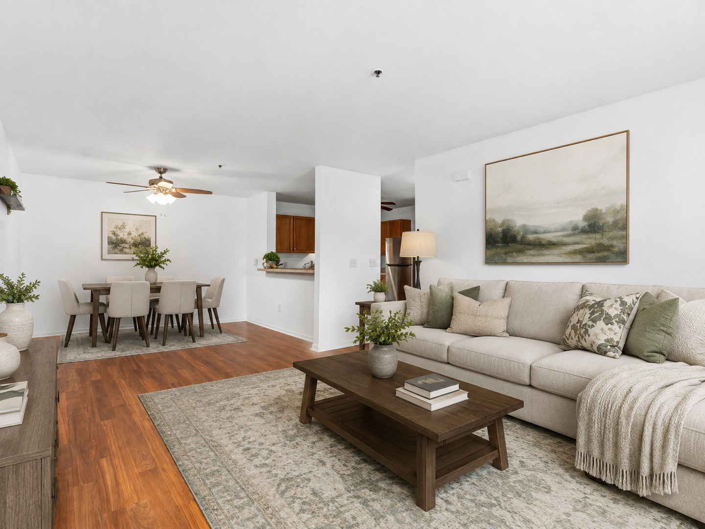 128 Bertram Drive C Property Photo 2
