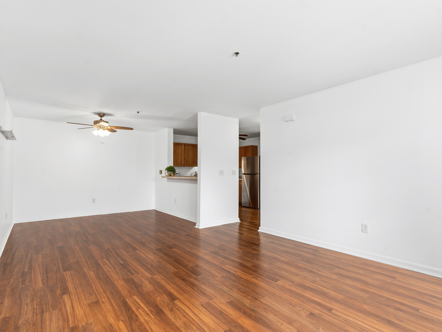 128 Bertram Drive C Property Photo 3