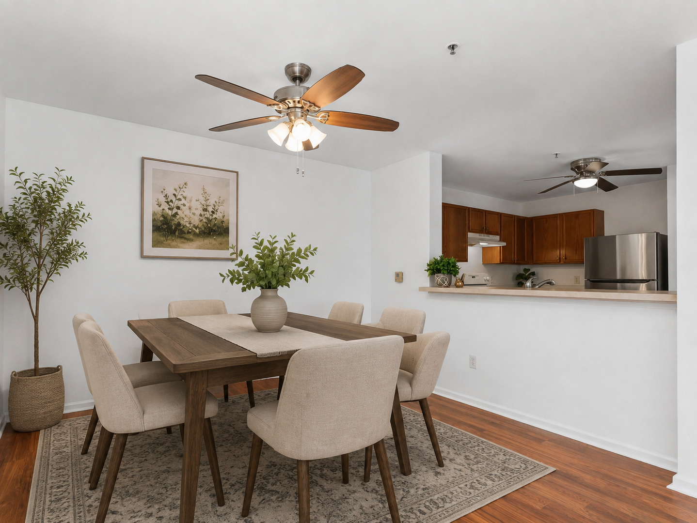 128 Bertram Drive C Property Photo 4