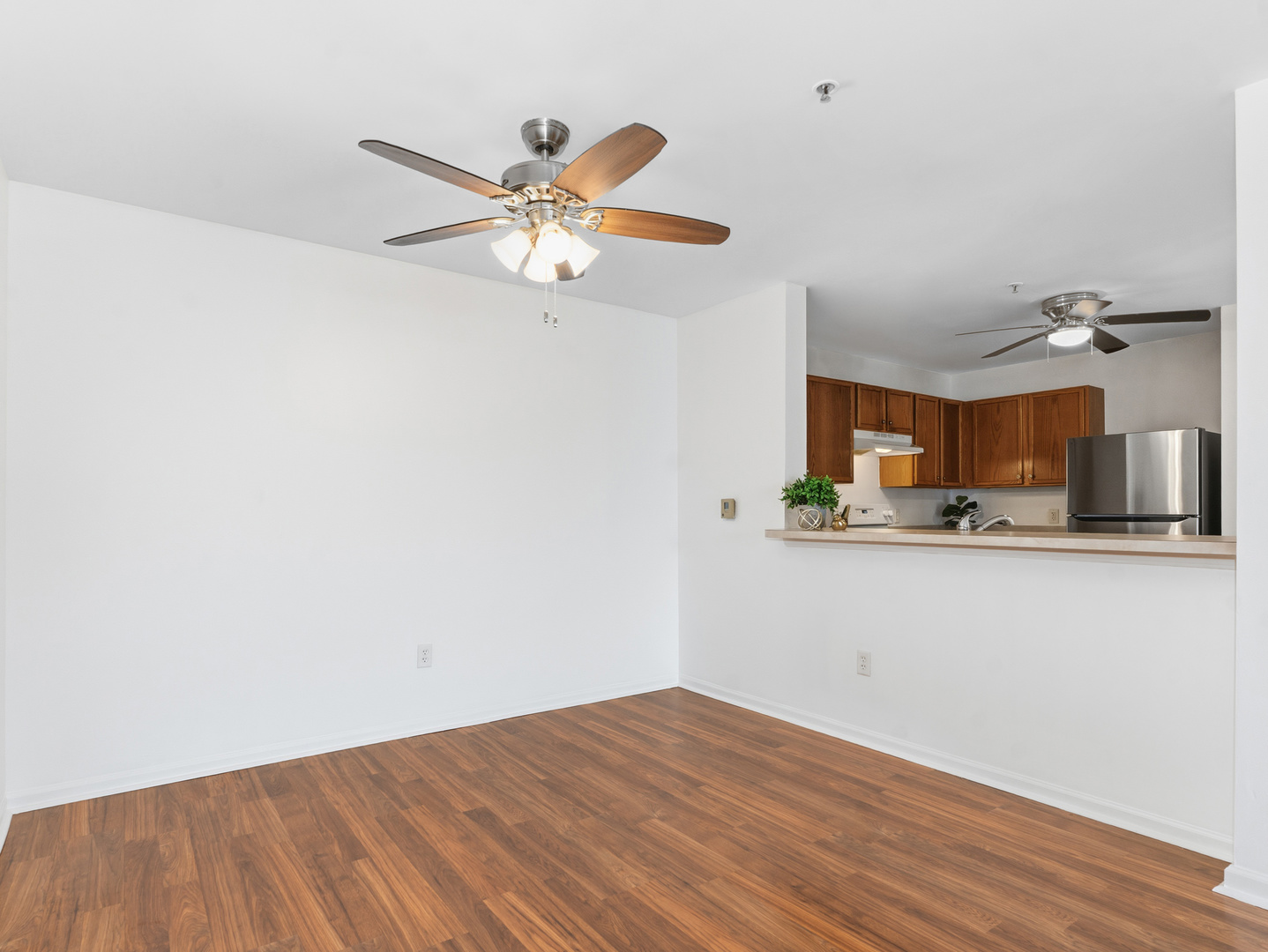128 Bertram Drive C Property Photo 5