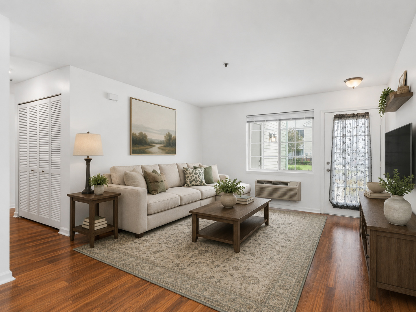 128 Bertram Drive C Property Photo 6