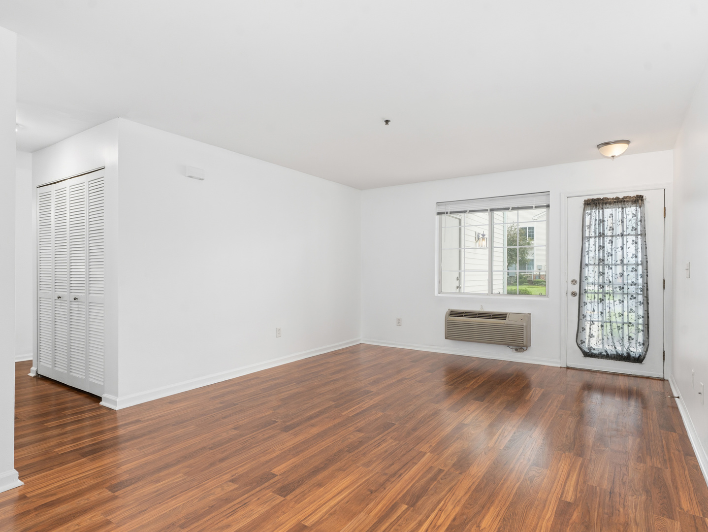 128 Bertram Drive C Property Photo 7