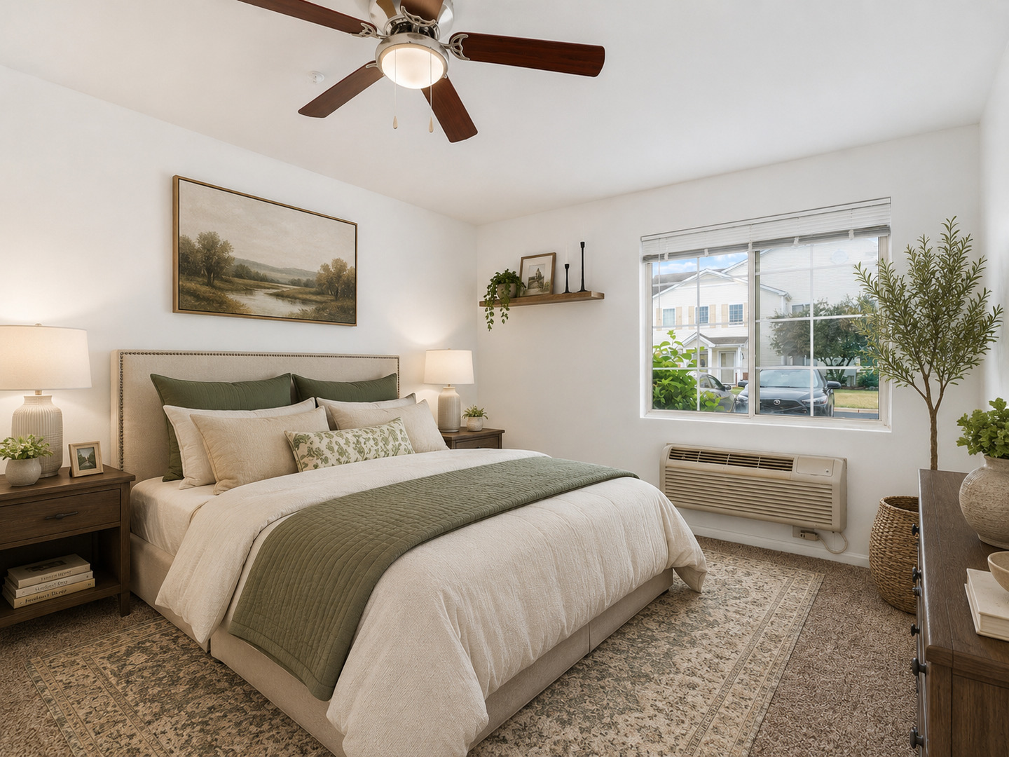 128 Bertram Drive C Property Photo 8