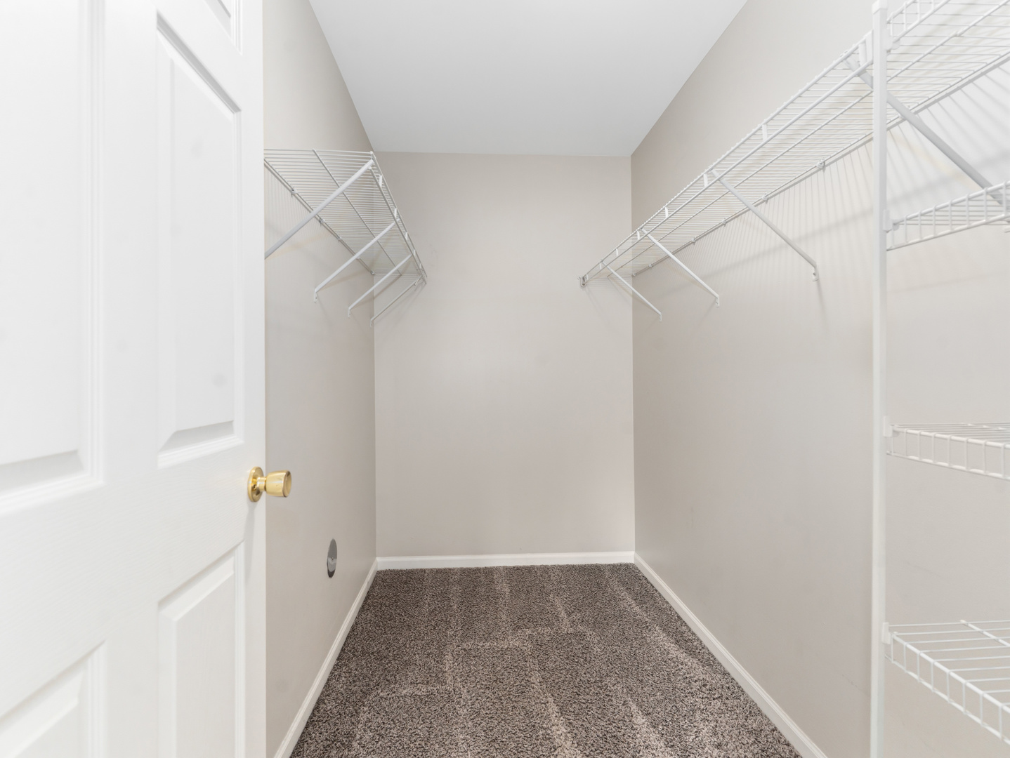 128 Bertram Drive C Property Photo 11