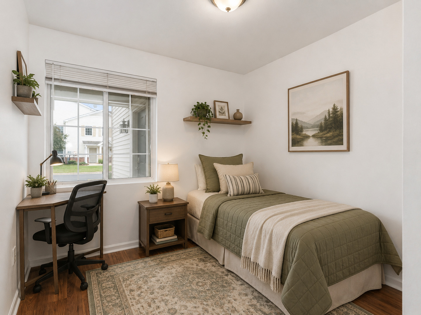 128 Bertram Drive C Property Photo 12