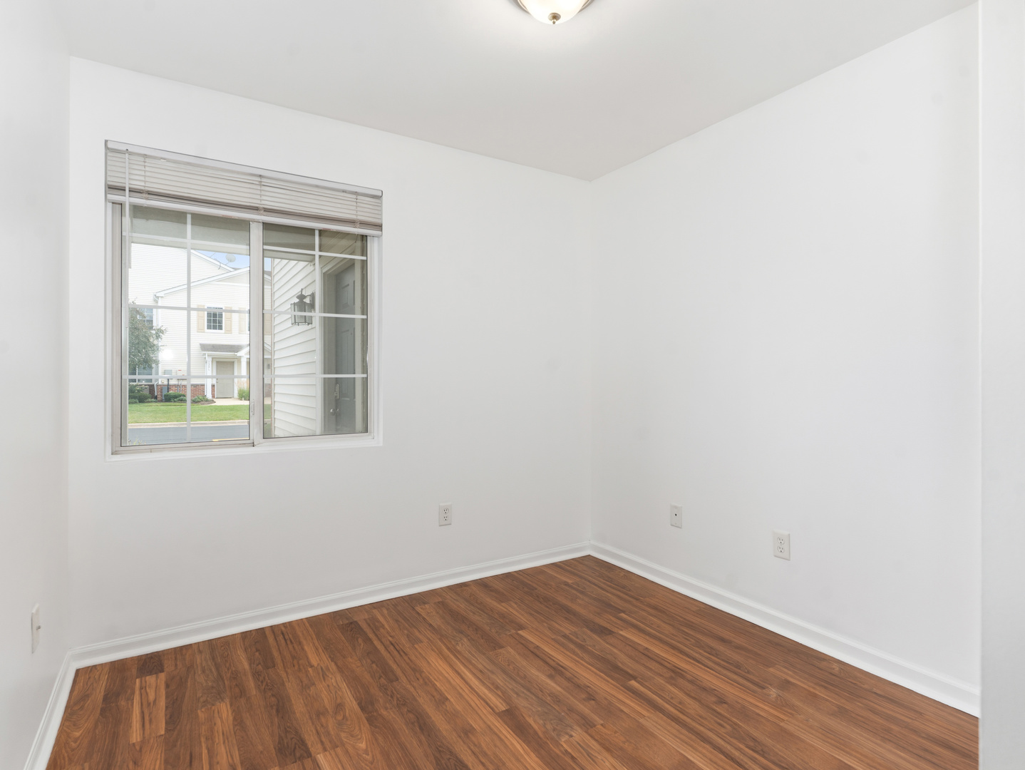 128 Bertram Drive C Property Photo 13