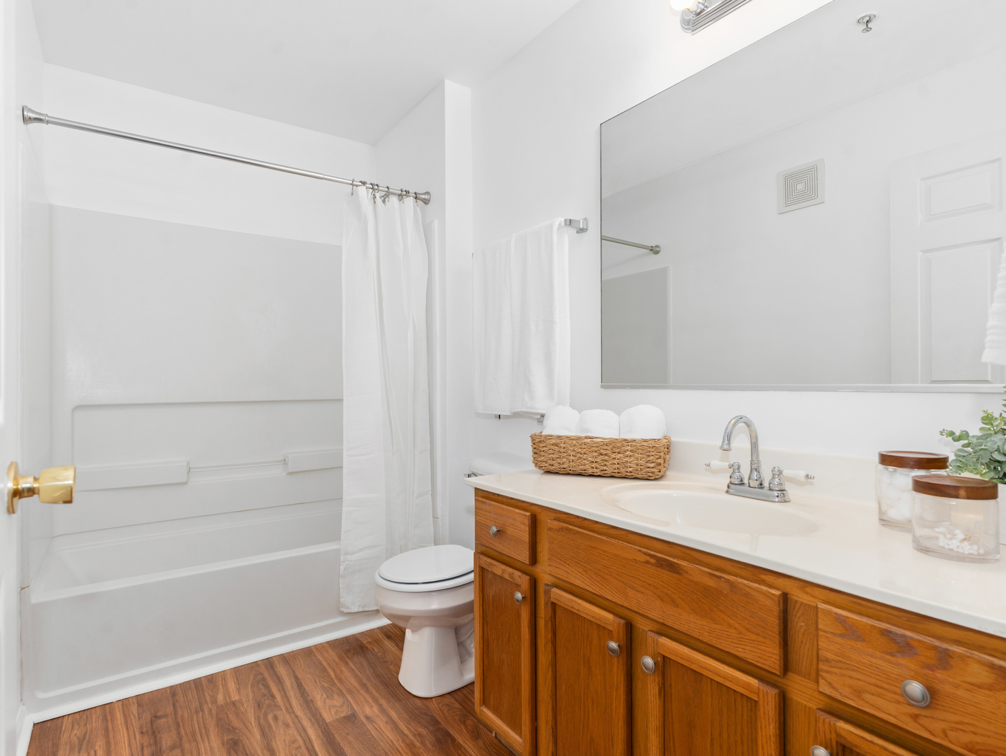 128 Bertram Drive C Property Photo 14