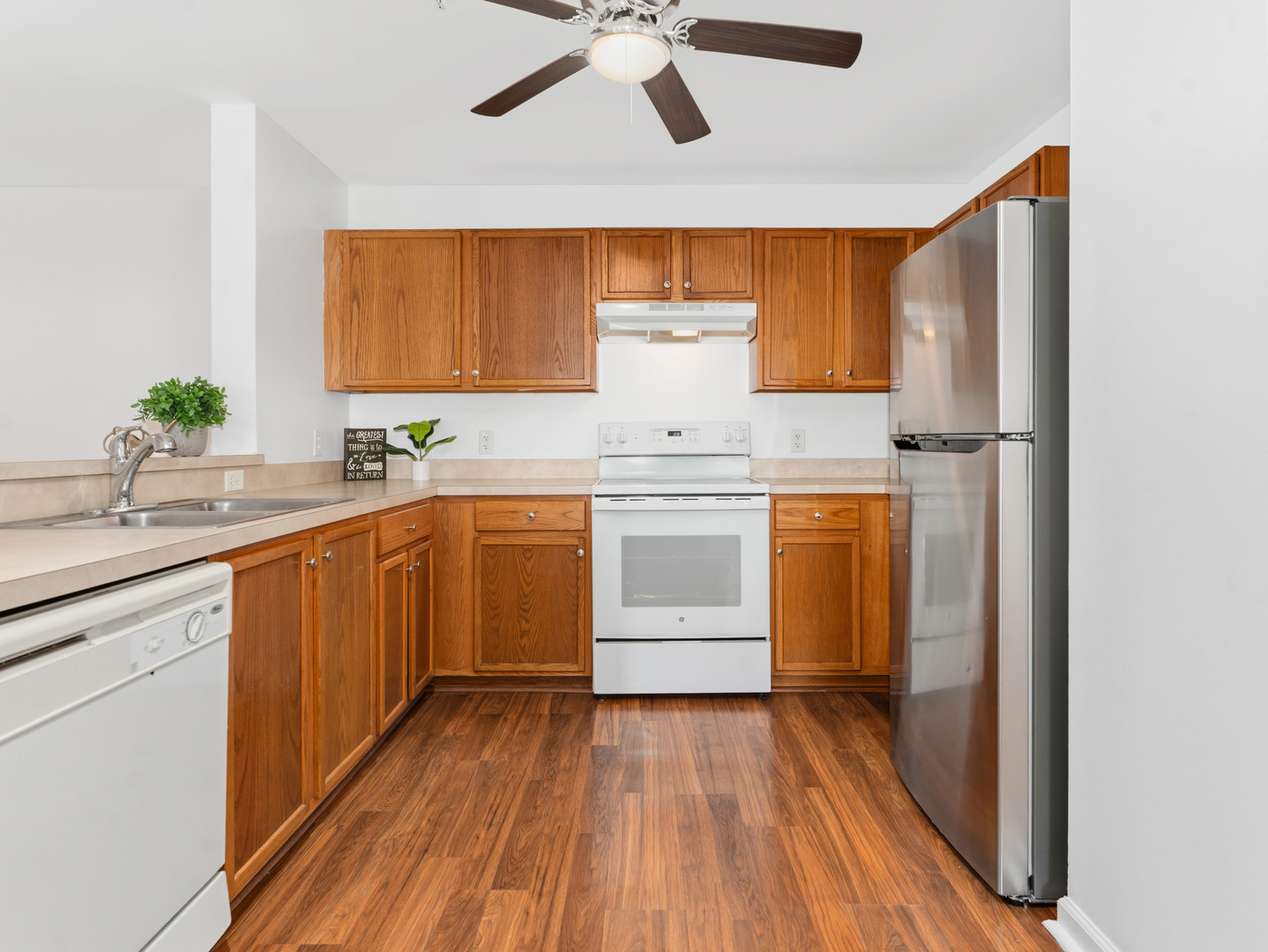 128 Bertram Drive C Property Photo 15
