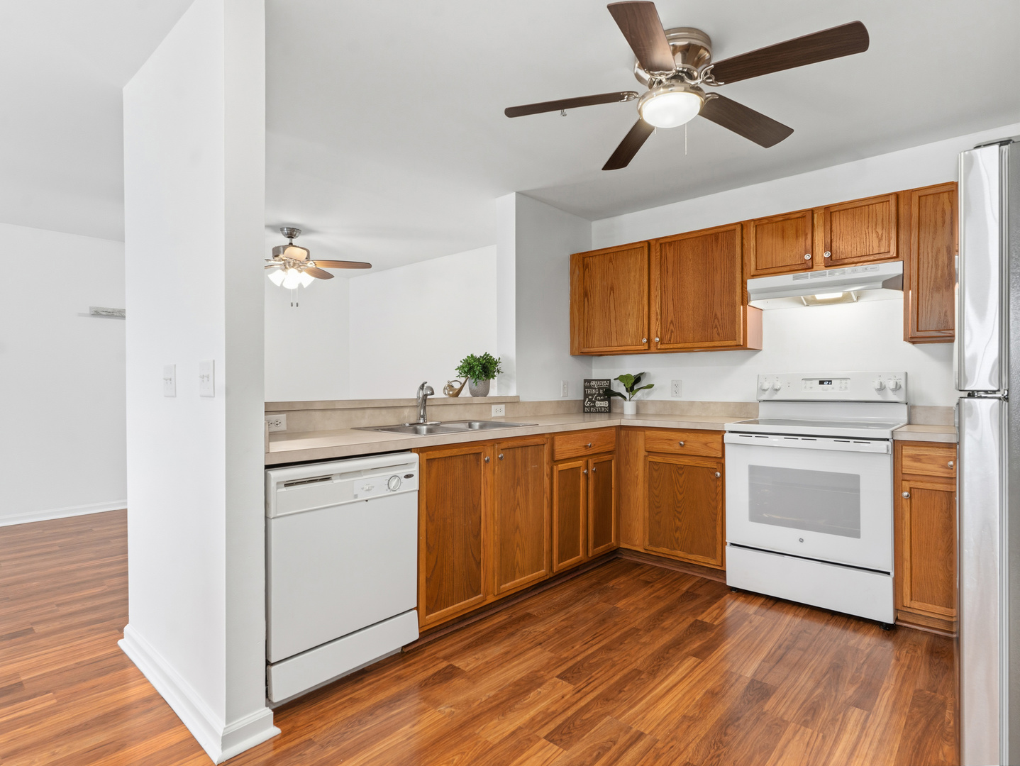 128 Bertram Drive C Property Photo 16