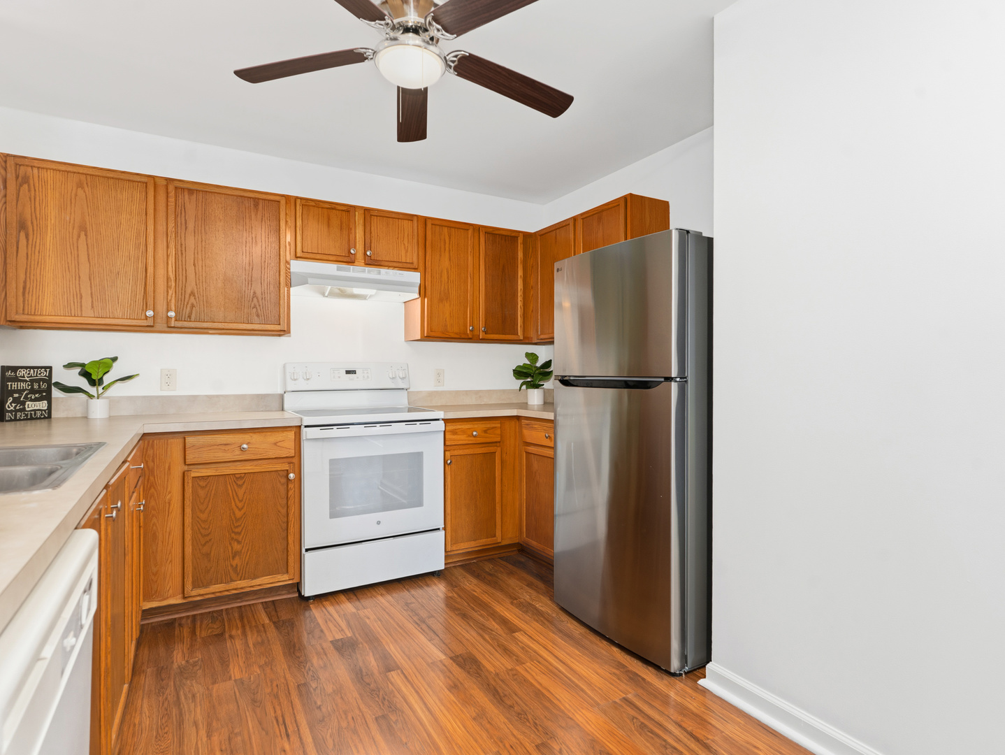 128 Bertram Drive C Property Photo 17