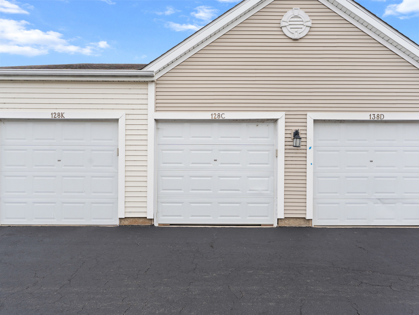 128 Bertram Drive C Property Photo 19