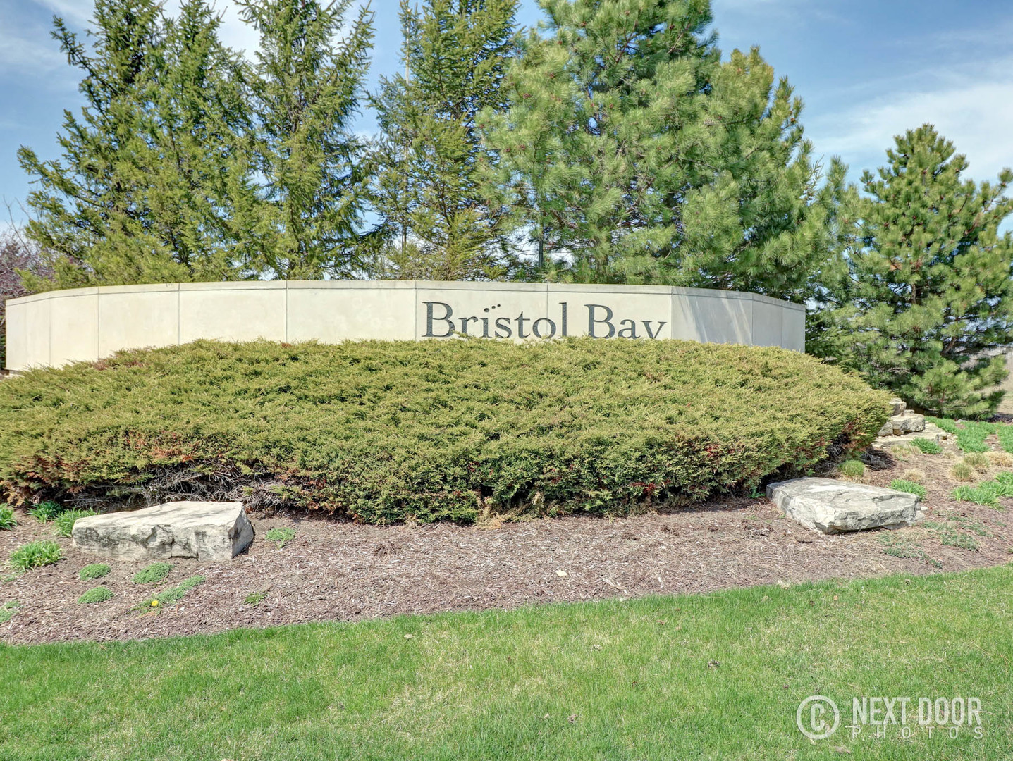 128 Bertram Drive C Property Photo 21