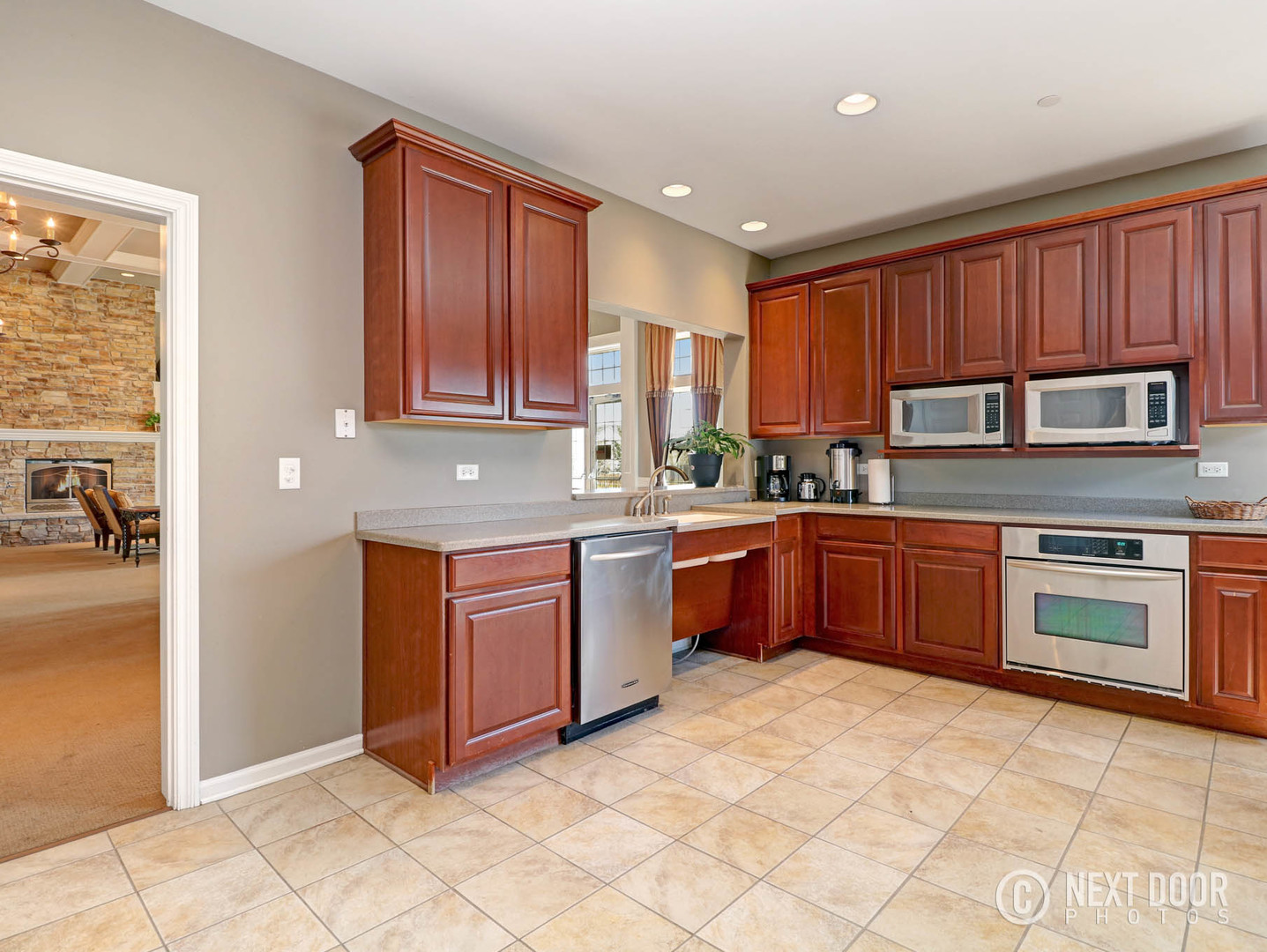 128 Bertram Drive C Property Photo 32