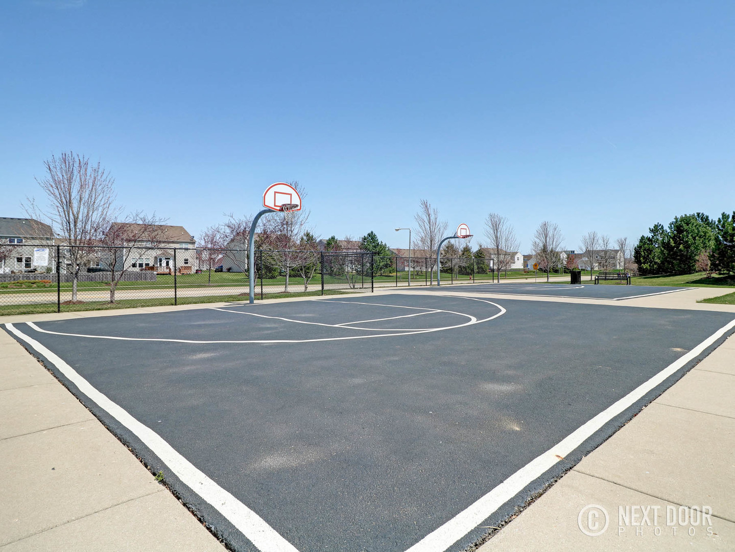 128 Bertram Drive C Property Photo 33