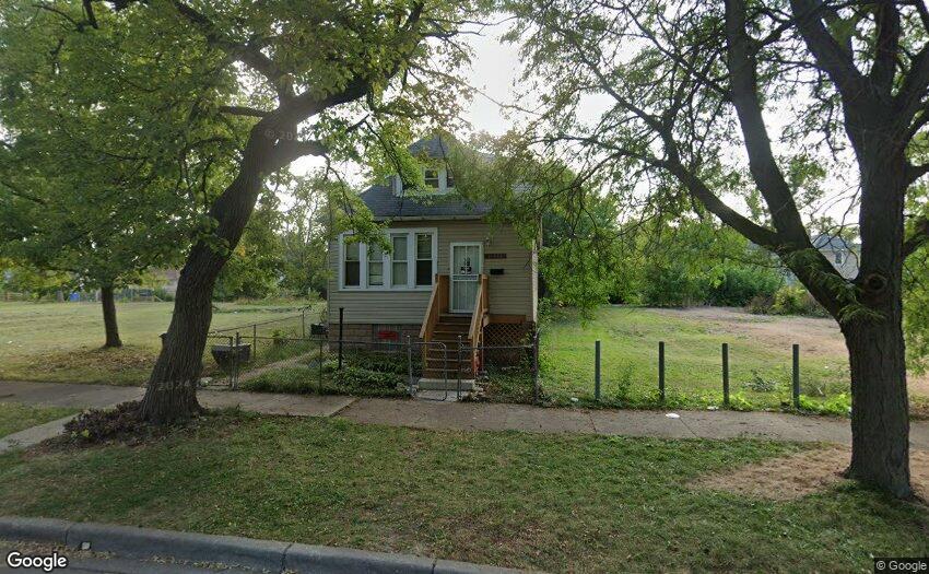 10540 S Perry Avenue Property Photo 1