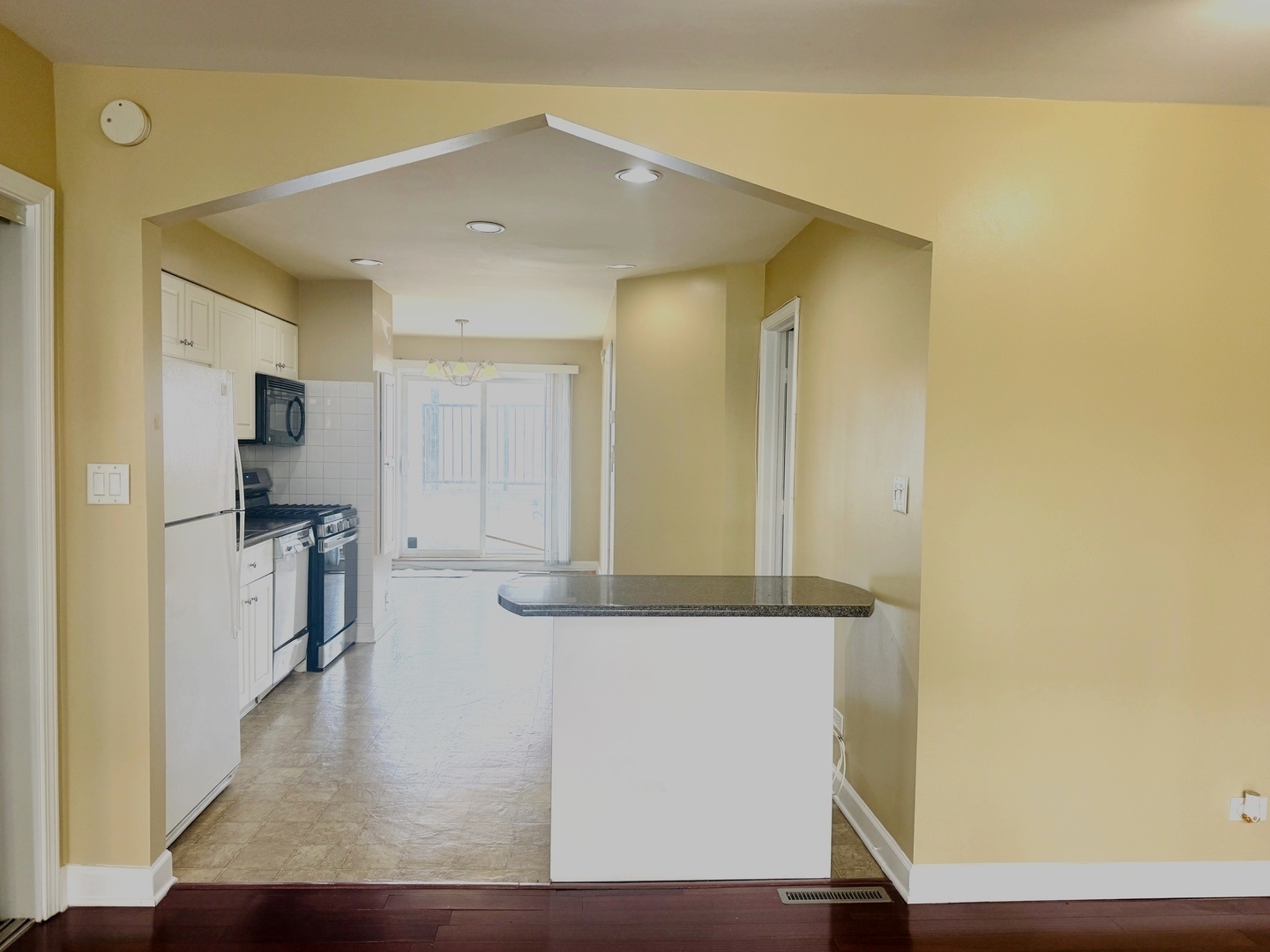 4035 N Keystone Avenue Property Photo 9