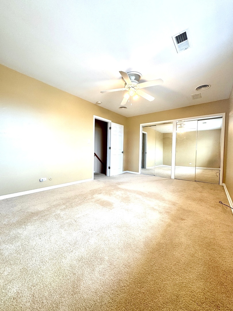 4035 N Keystone Avenue Property Photo 16