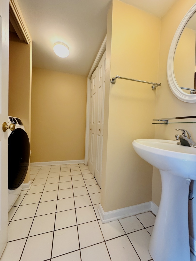4035 N Keystone Avenue Property Photo 22