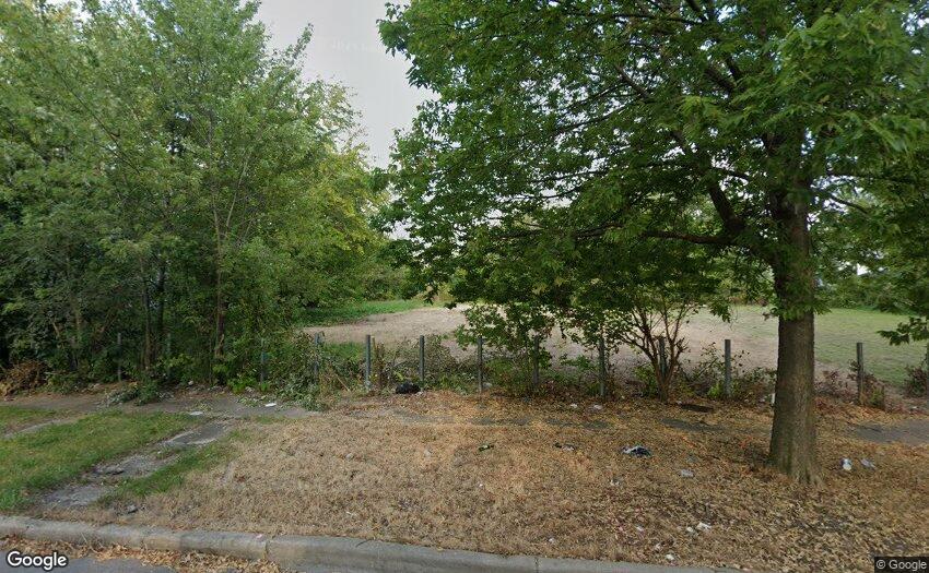 10543 S Perry Avenue Property Photo 1