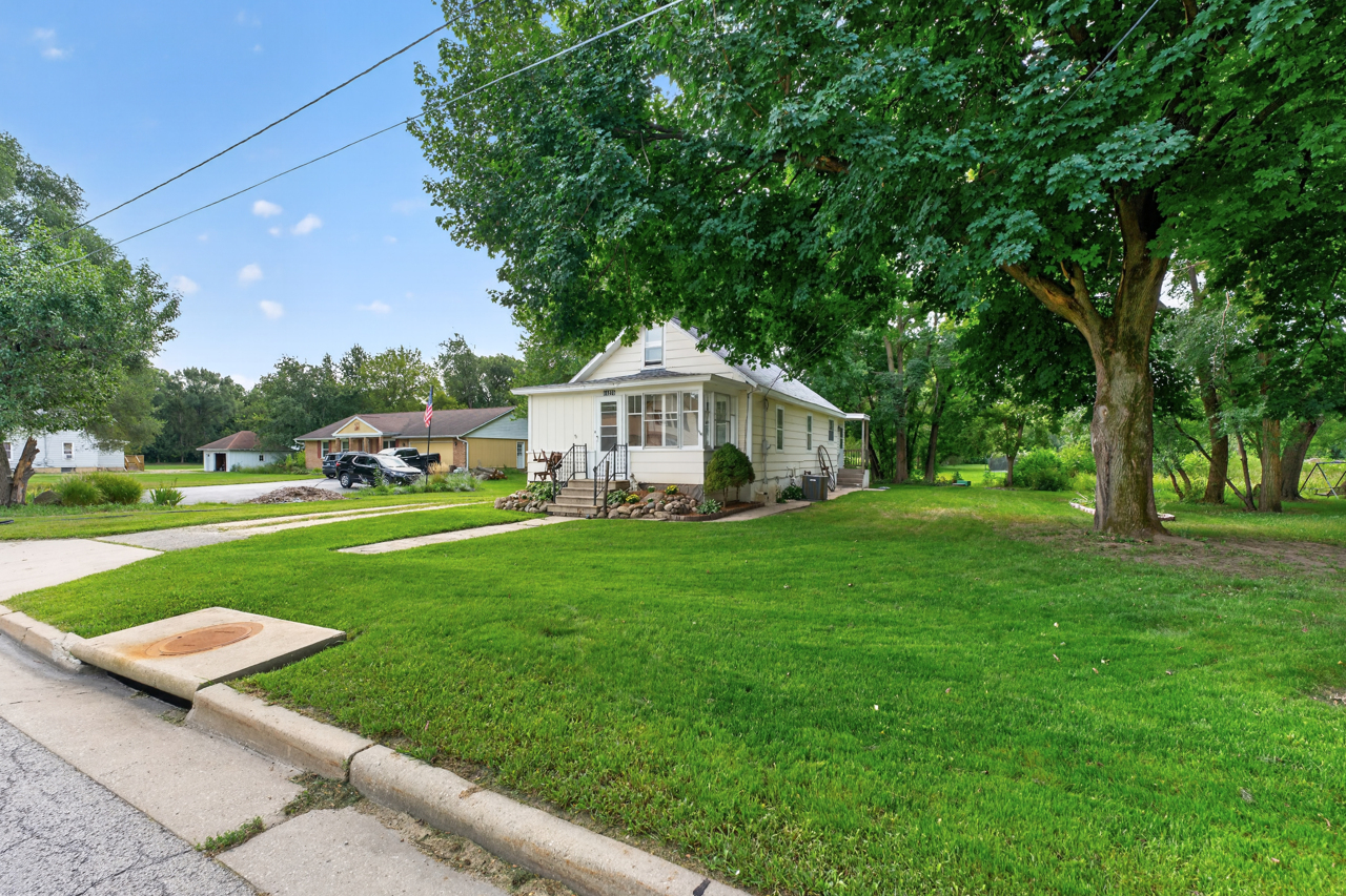 11275 Us Route 20 Highway Property Photo 3