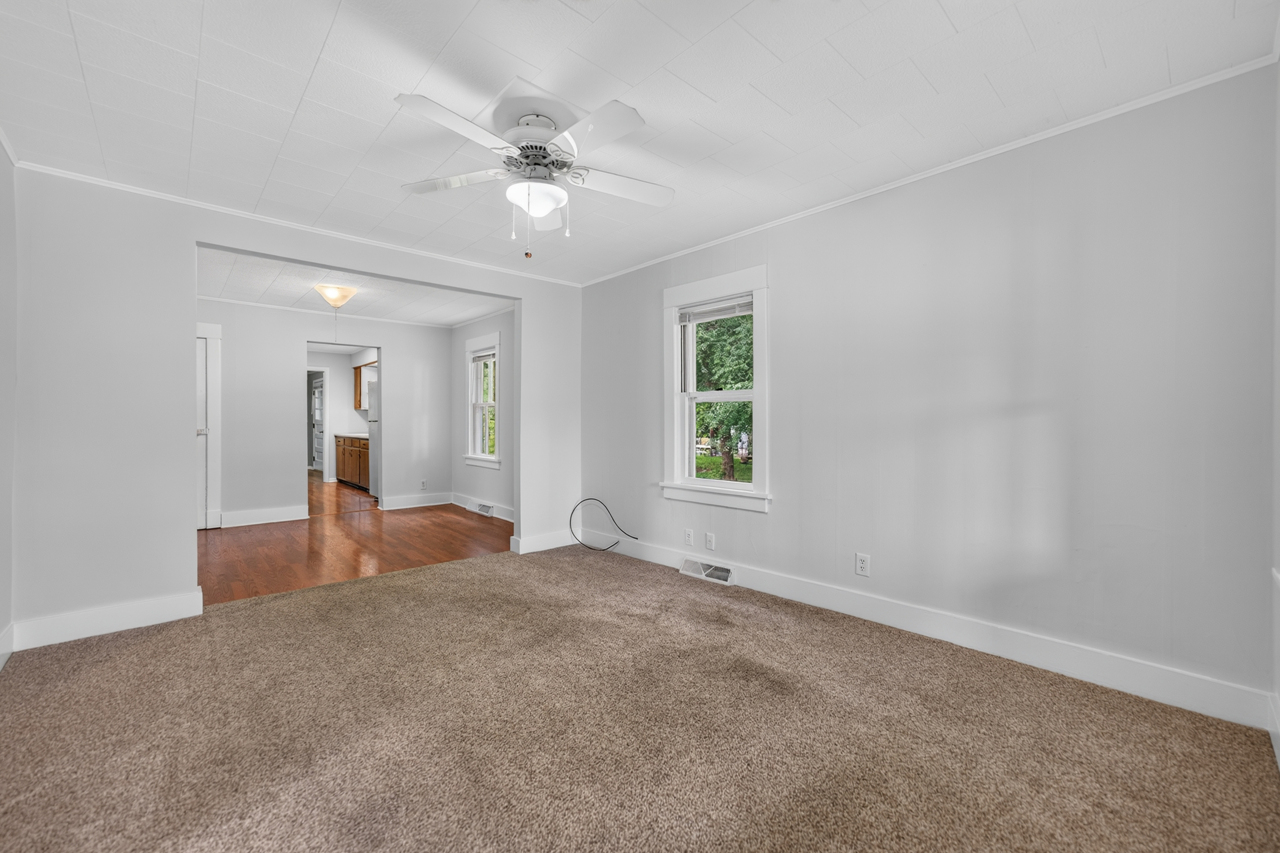 11275 Us Route 20 Highway Property Photo 8