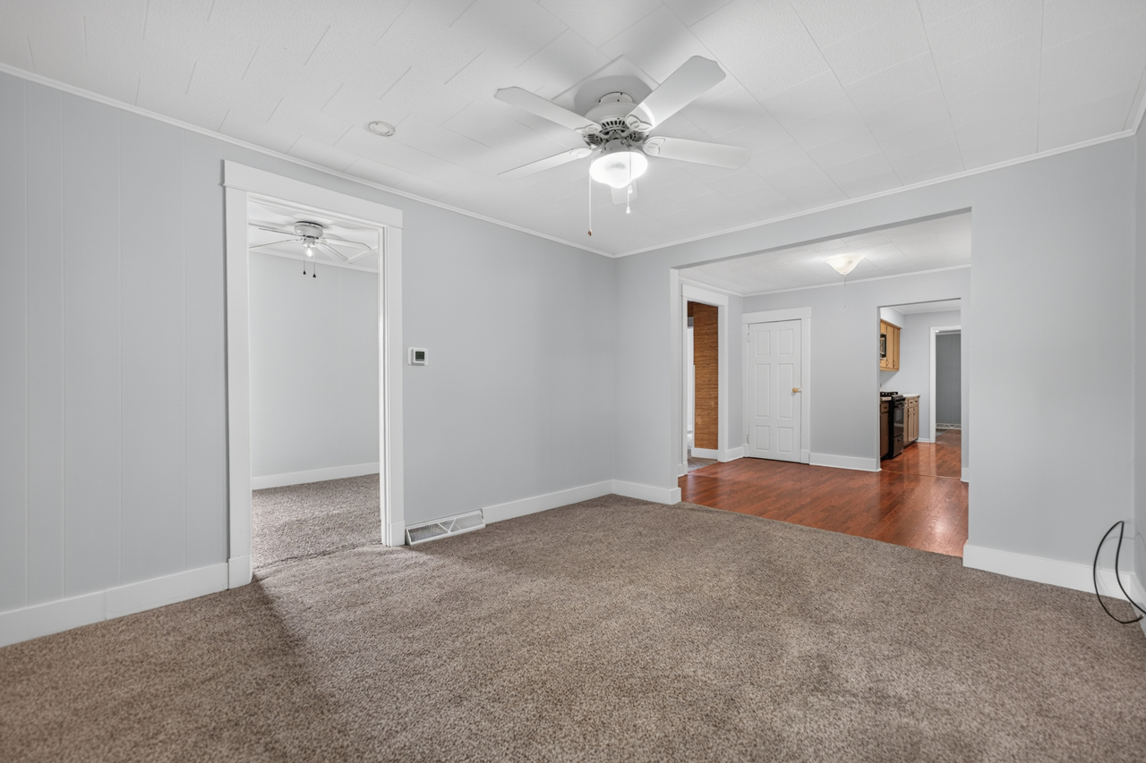 11275 Us Route 20 Highway Property Photo 9