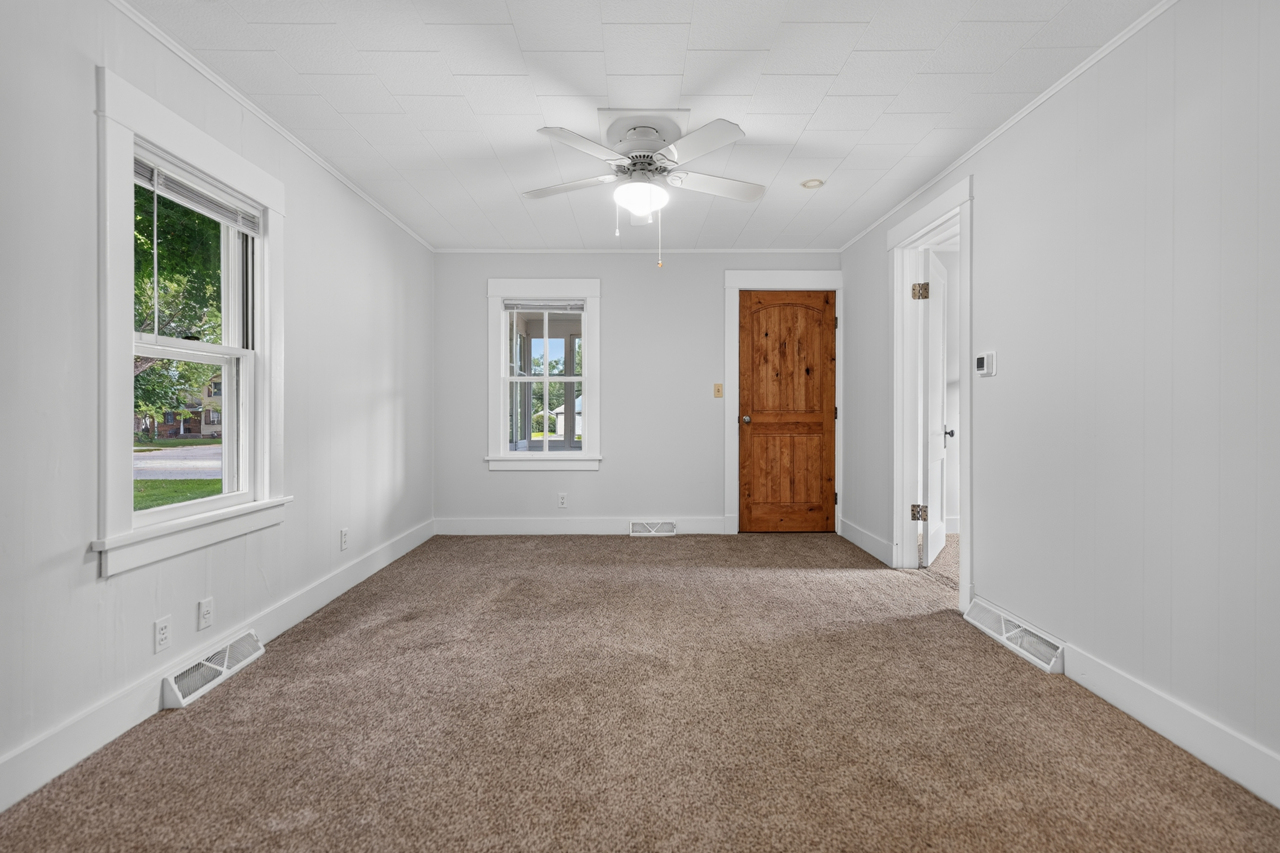 11275 Us Route 20 Highway Property Photo 10