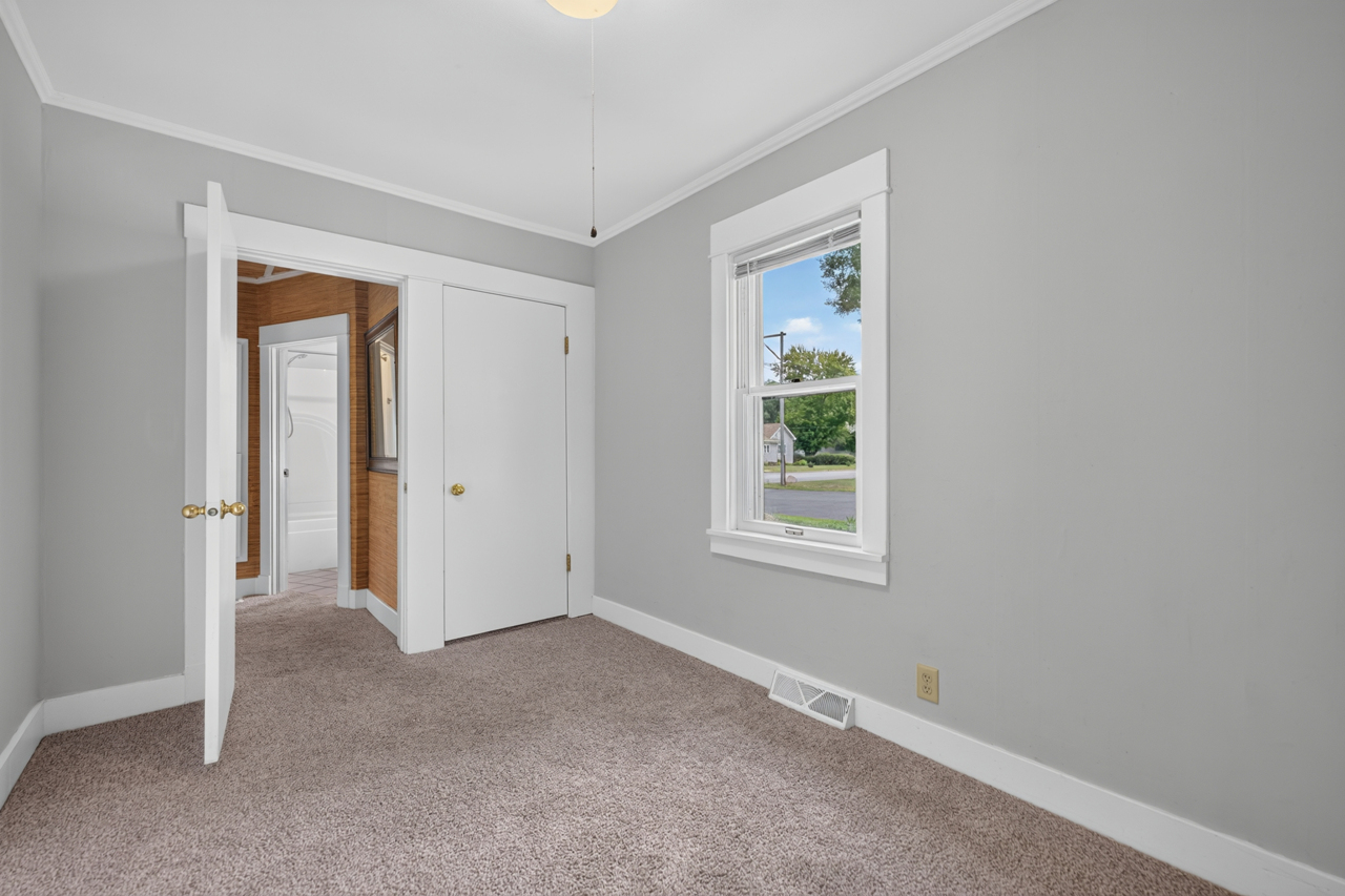 11275 Us Route 20 Highway Property Photo 16