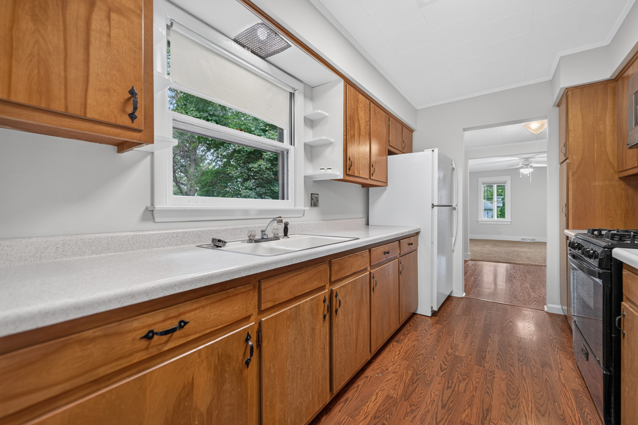 11275 Us Route 20 Highway Property Photo 20