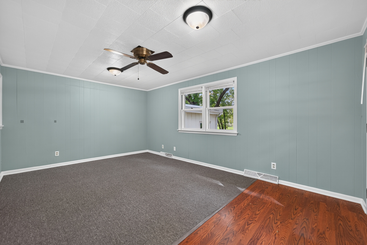 11275 Us Route 20 Highway Property Photo 21