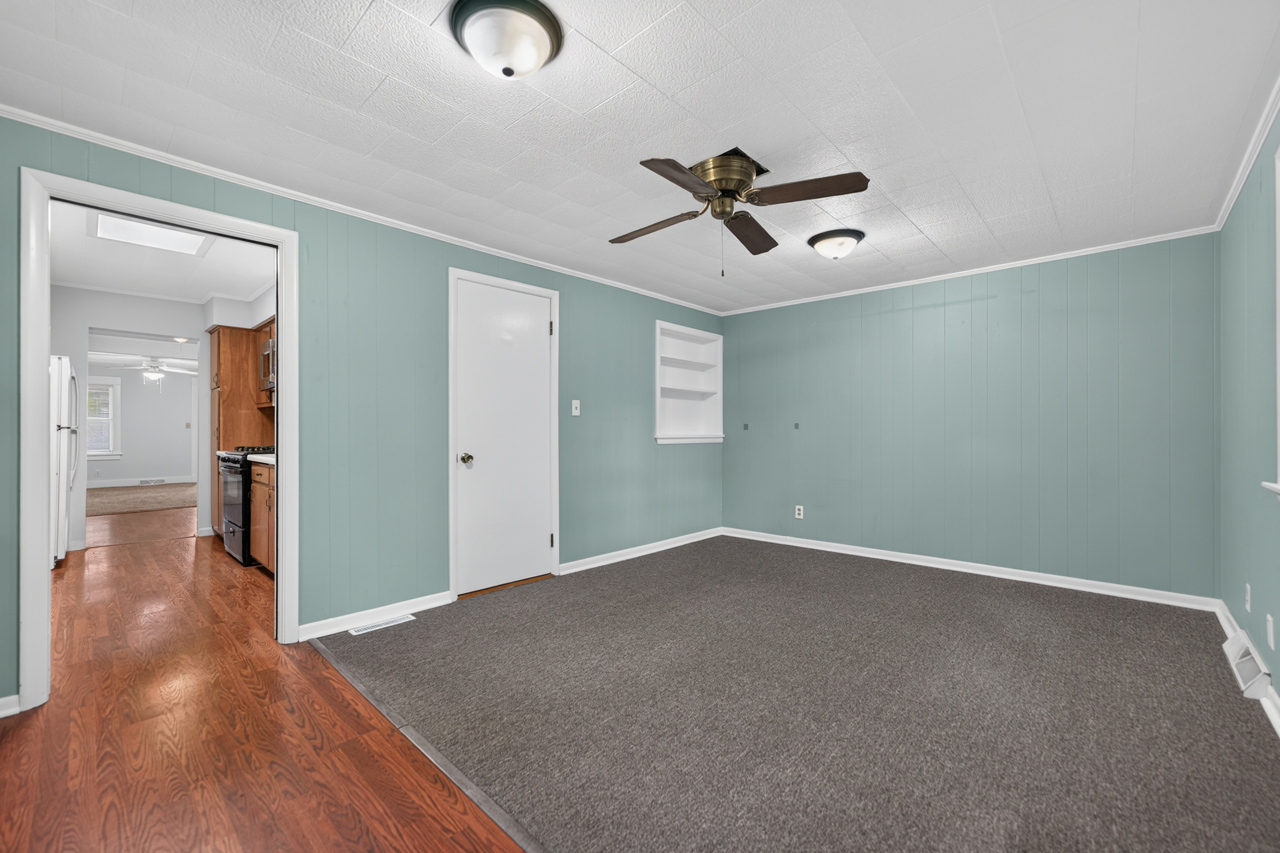 11275 Us Route 20 Highway Property Photo 22