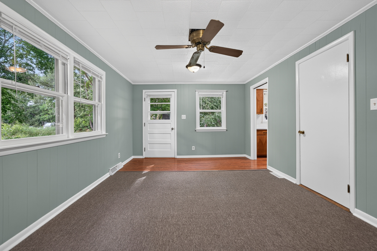 11275 Us Route 20 Highway Property Photo 23