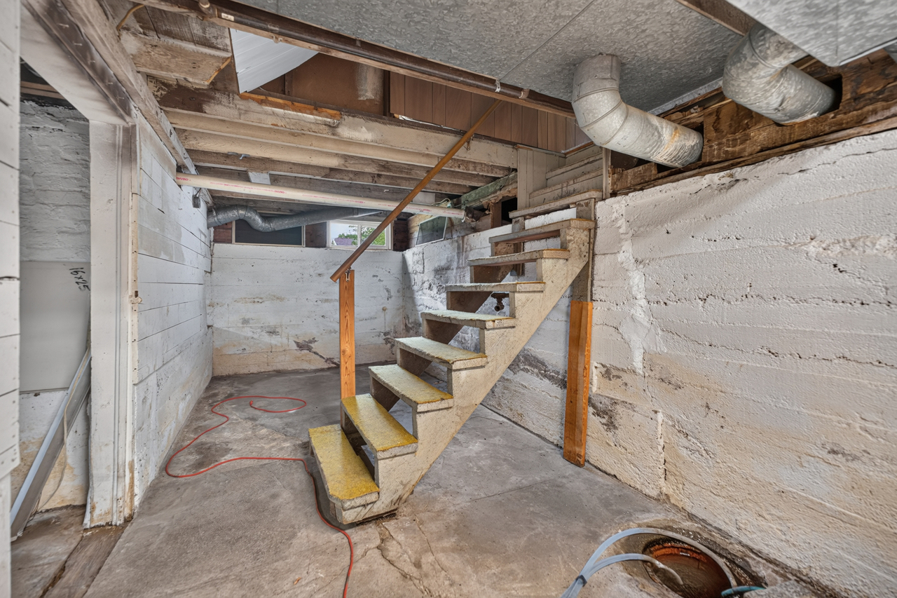 11275 Us Route 20 Highway Property Photo 24