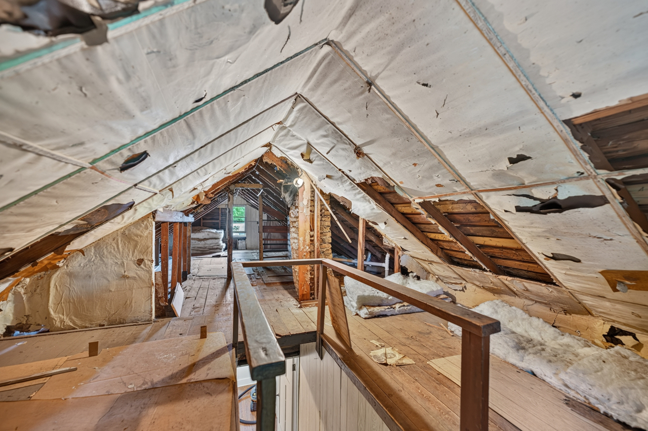 11275 Us Route 20 Highway Property Photo 27