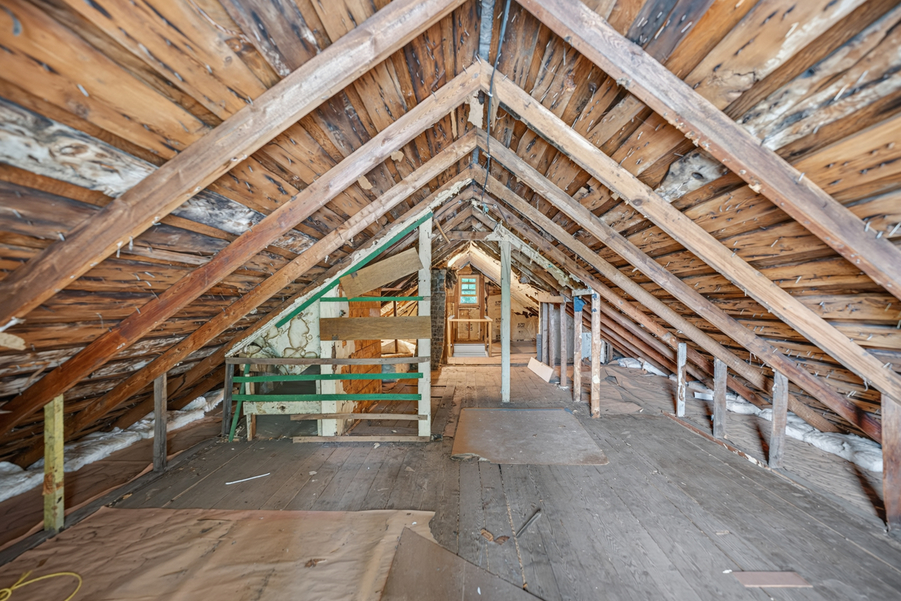 11275 Us Route 20 Highway Property Photo 28