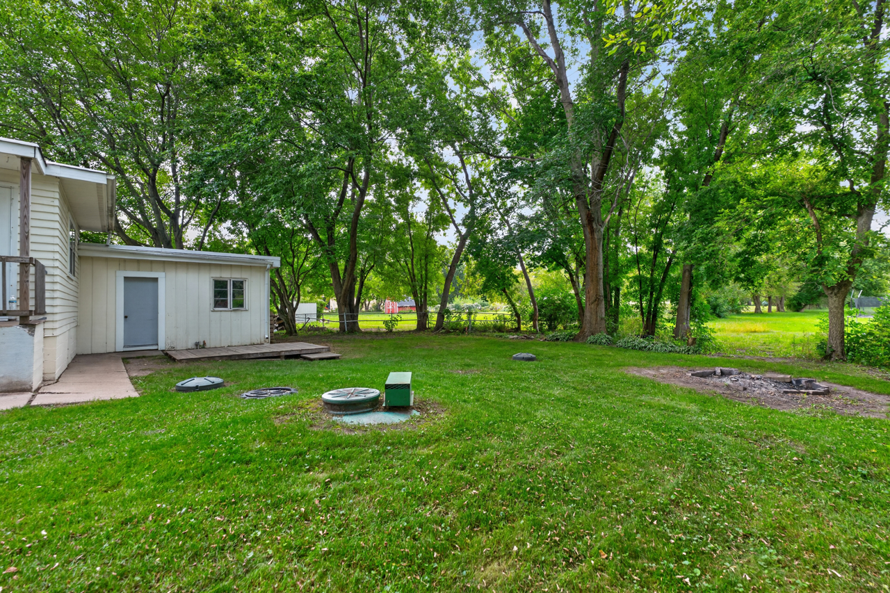 11275 Us Route 20 Highway Property Photo 29
