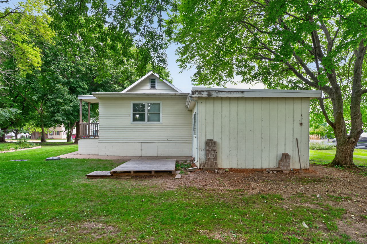 11275 Us Route 20 Highway Property Photo 30